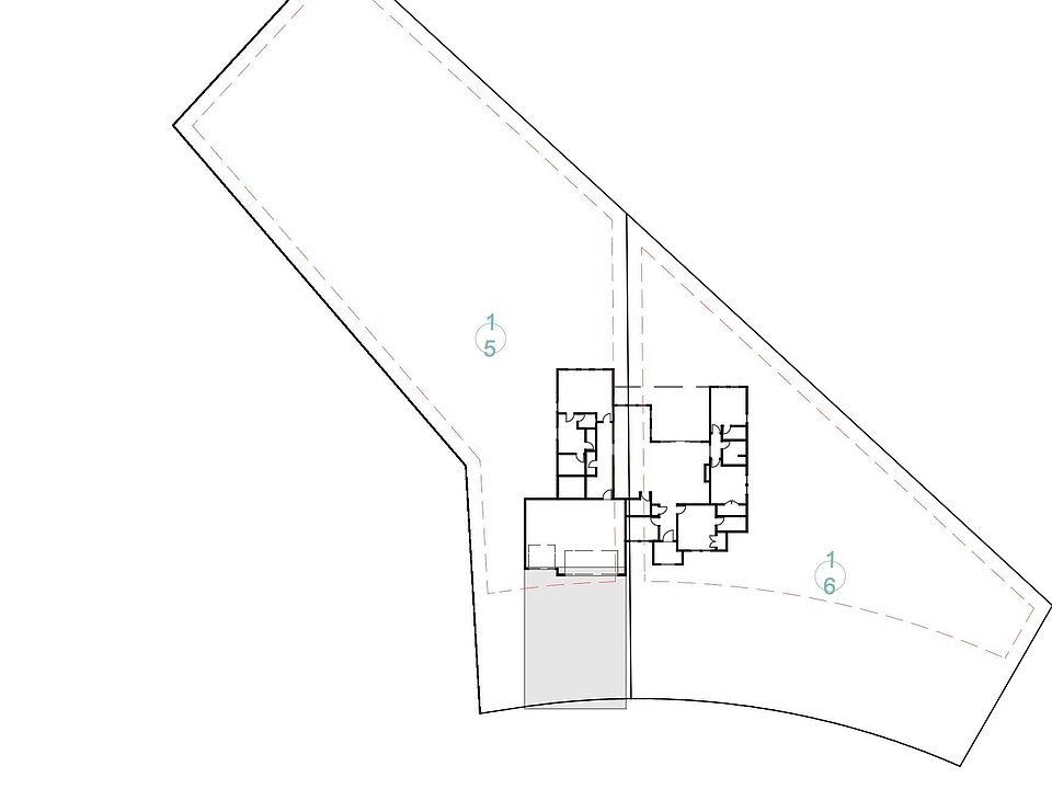 2nd image of 121 A Linkside Dr