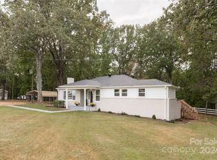 751 & 767 Pettit Ln, Catawba, SC 29704