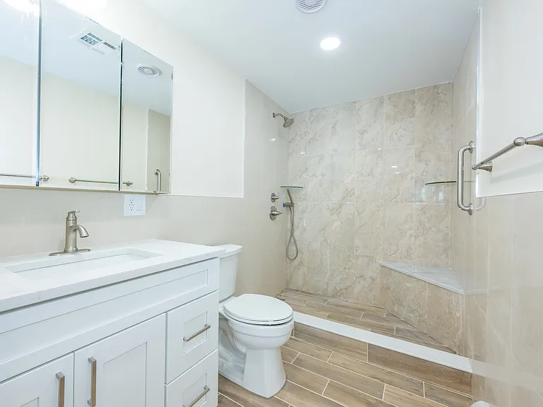 47 Pleasant Ave — Photo 22