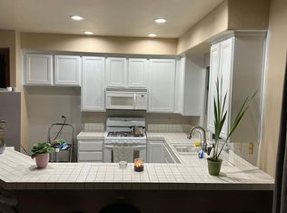 1825 Carolyn Dr, Chula Vista, CA 91913