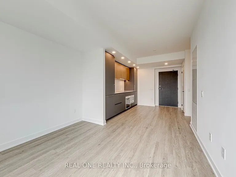 609 Sherbourne St #4208 — Photo 20