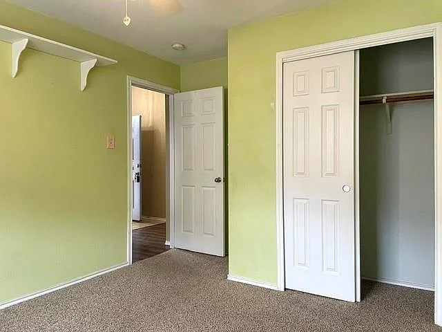289 Lake Washington Dr — Photo 19