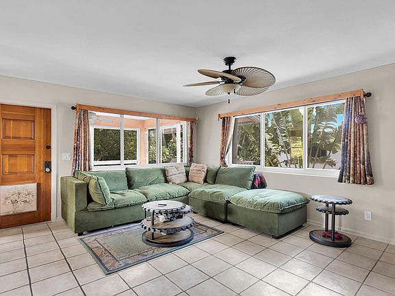 5th image of 71 Dorsett Dr