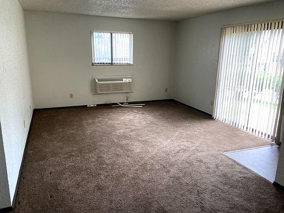 2nd image of 1761 N 73rd Ter APT 7
