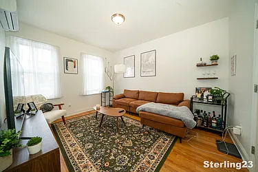 Rented by Sterling Realty Solution Inc