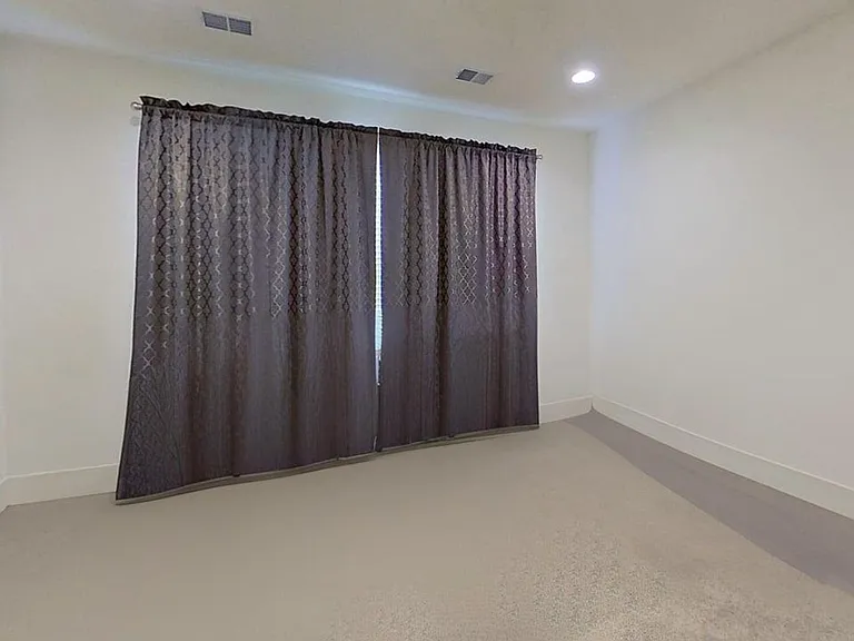 1088 Magnolia Warbler Way — Photo 27