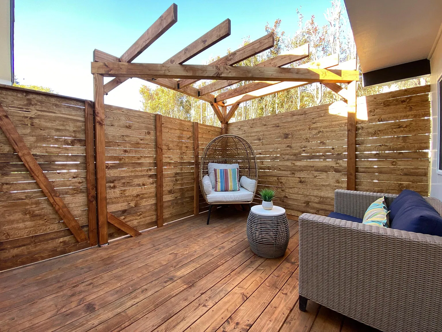 1 bed, $3,500 — Photo 3