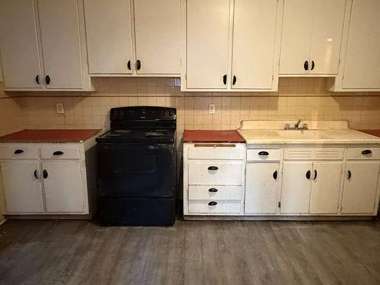 915-917 N Delaware St #917B — Photo 8