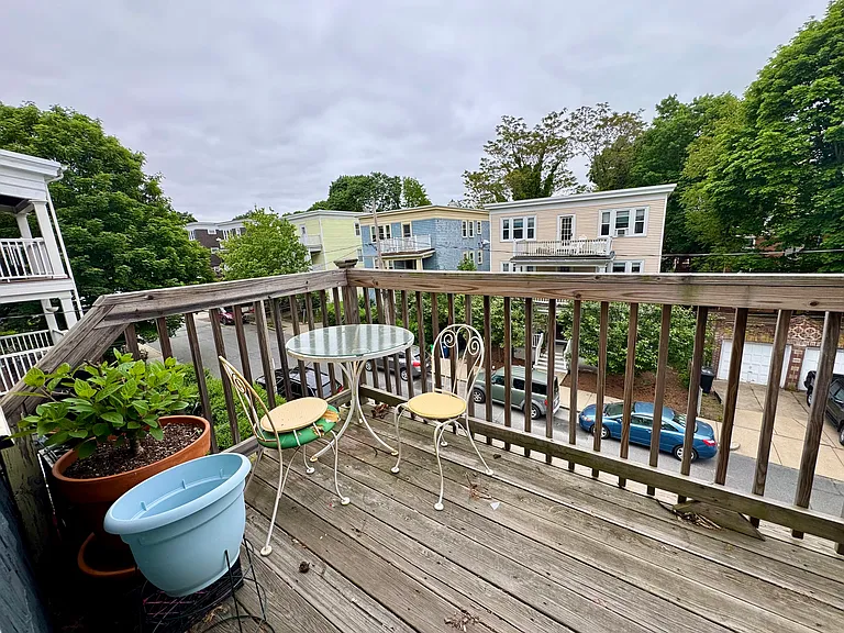 25 Saint Peter St #3R — Photo 14