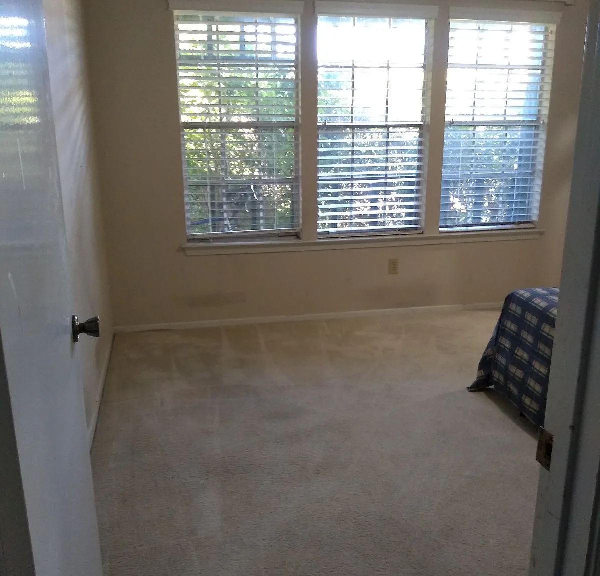 Cumbria Ln, Austin — Photo 2