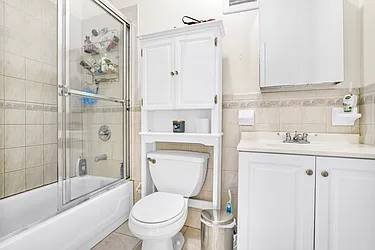 Rented by Halvatzis Realty