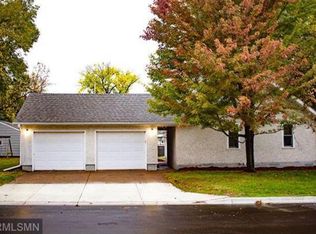 924 H St NE, Brainerd, MN 56401