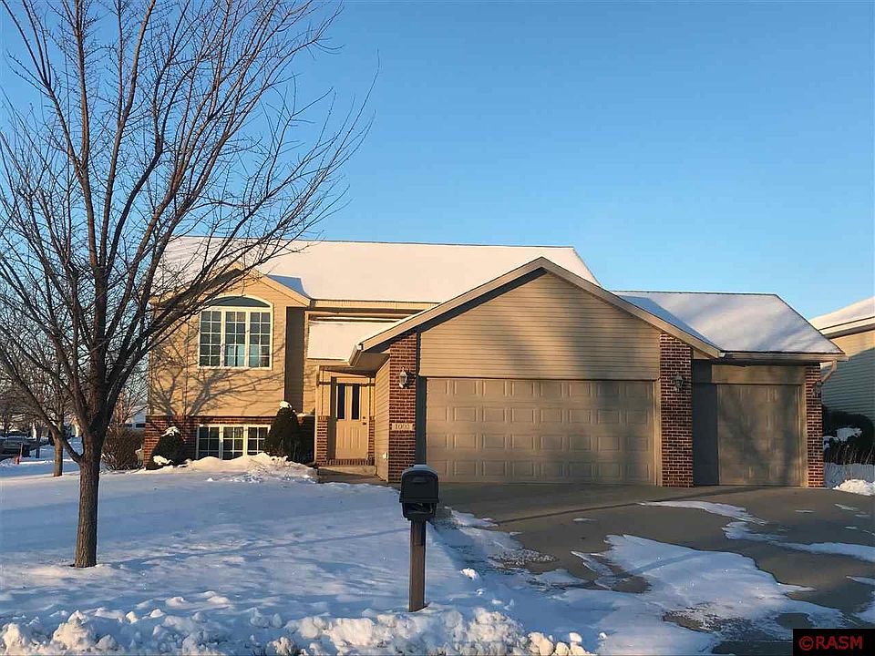 1st image of 1000 Saint Andrews Dr