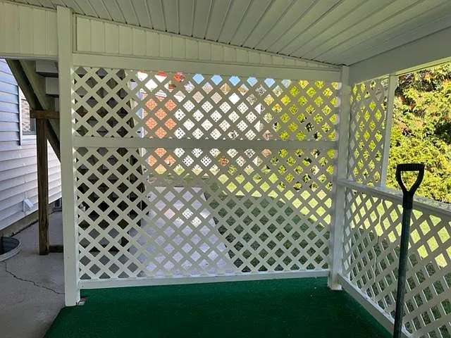 34 Chase St #C — Photo 26