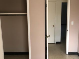 715 Highway 84 E APT 45, Daleville, AL 36322