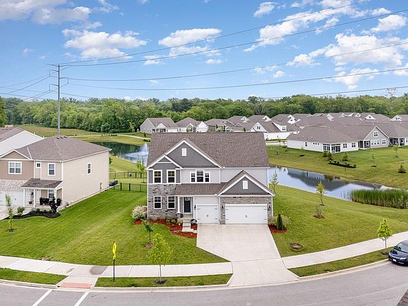2nd image of 5892 Wynnewood Dr
