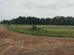 0000 Jodrell St NE, Cambridge, MN 55008