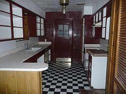5th image of 713 Chambers Creek Dr