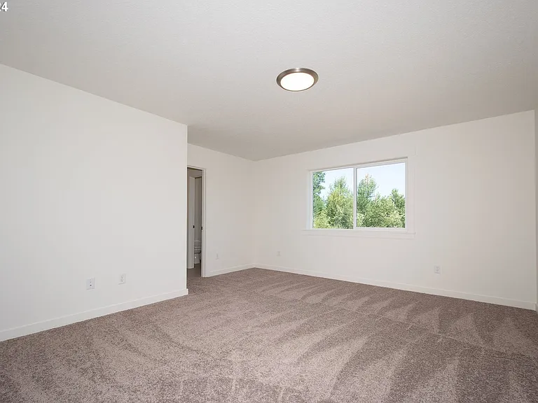 6914 N Madison Cir — Photo 18