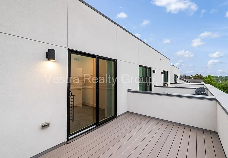 1314 Osceola St — Photo 26