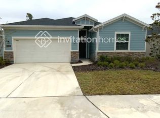2480 Laylas Way, Jacksonville, FL 32218