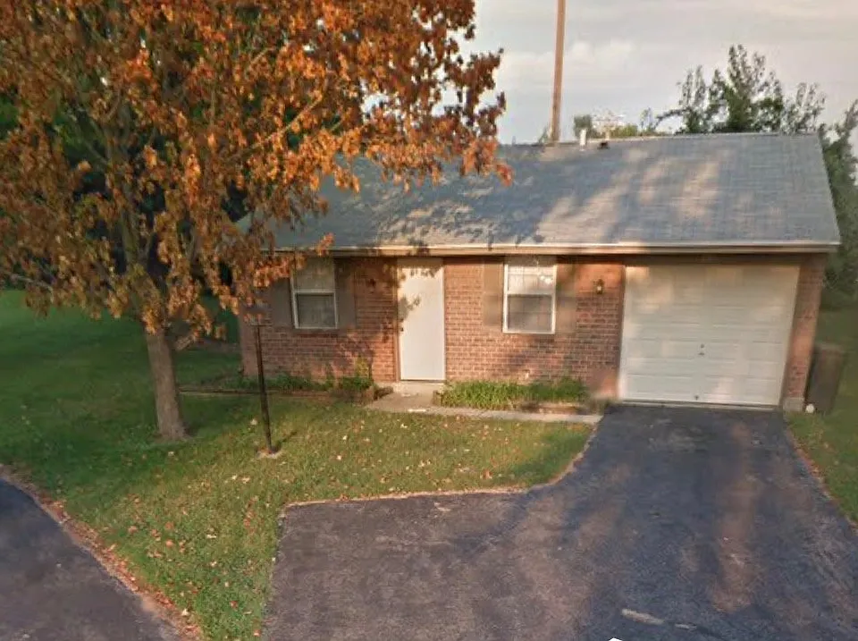 6952 Angora Way