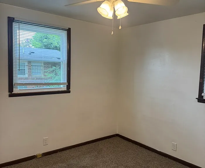 3828 Boatner Dr — Photo 11