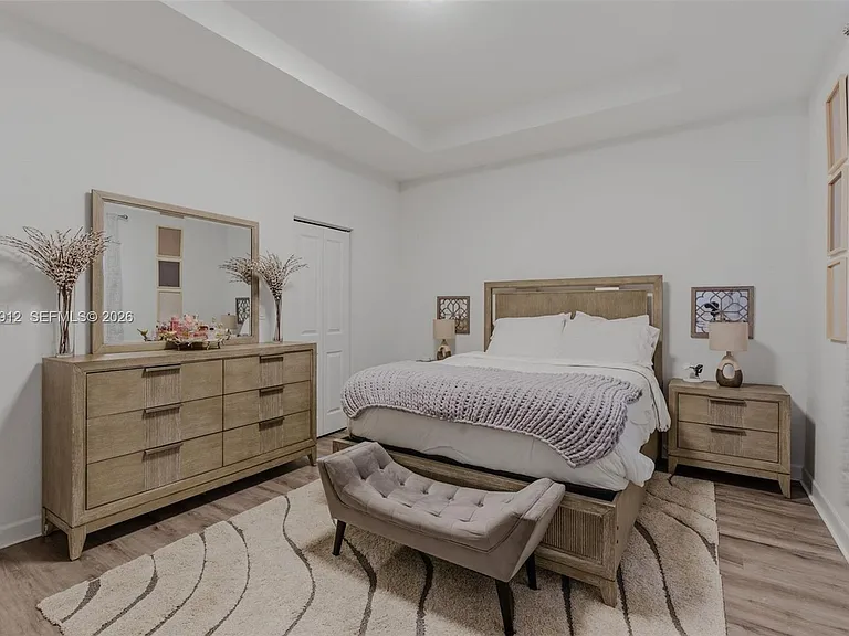 10009 SW 228th Ter — Photo 39