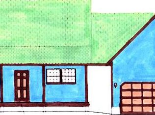 4 Justice Rd, Claverack, NY 12534