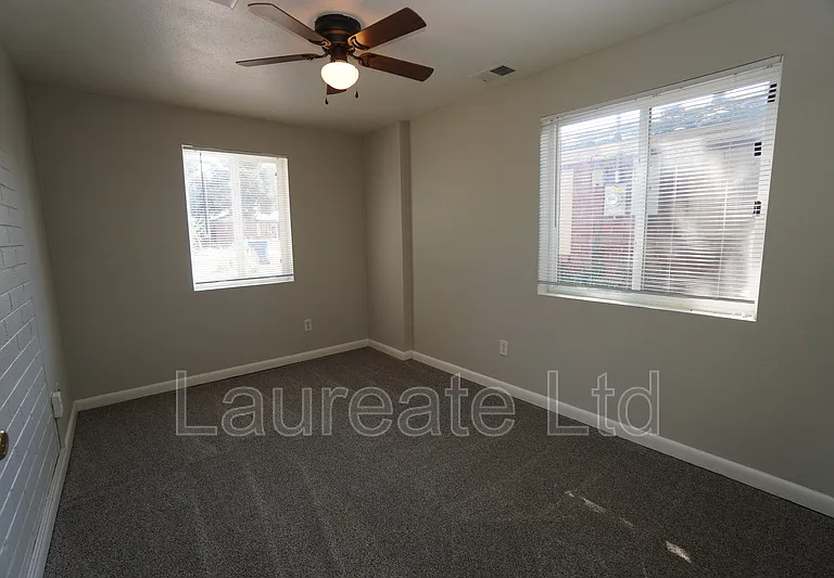 6065 W 39th Pl — Photo 14