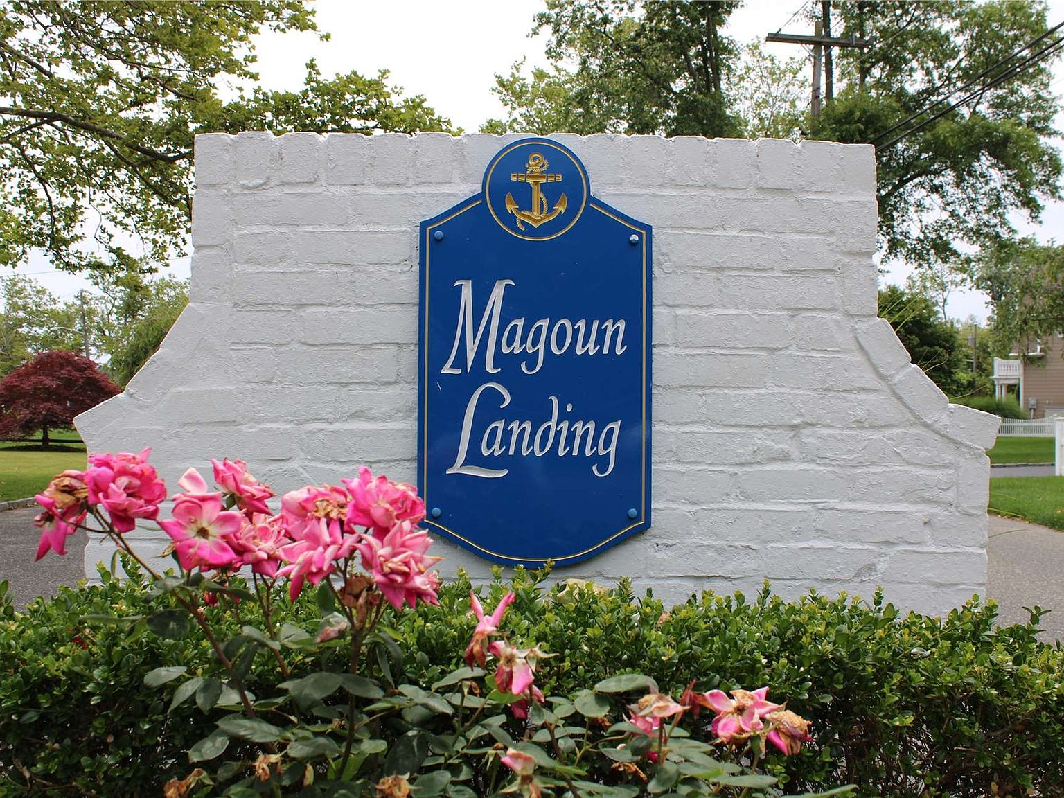 158 Wagstaff Lane, West Islip, NY 11795 MLS 3486834 Zillow