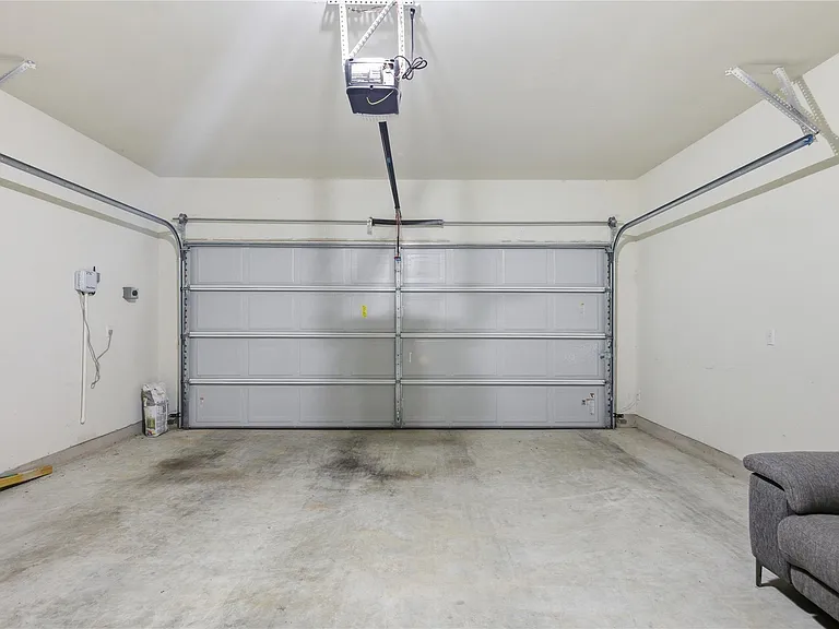 106 Barley Fork Ln — Photo 36