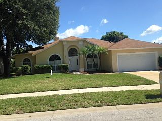 1st image of 1045 Abbotsford Ct
