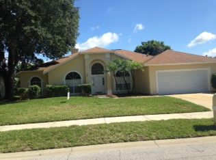 1045 Abbotsford Ct, Oviedo, FL 32765
