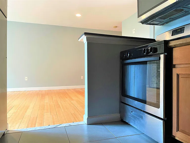 8405 Greenbelt Rd #101 — Photo 19