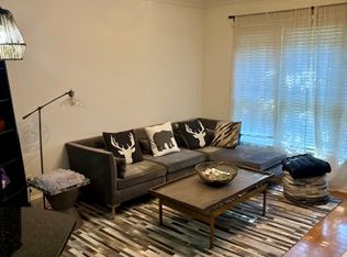 825 Highland Ln NE APT 1207, Atlanta, GA 30306