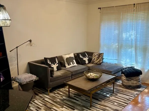 825 Highland Ln NE APT 1207, Atlanta, GA 30306