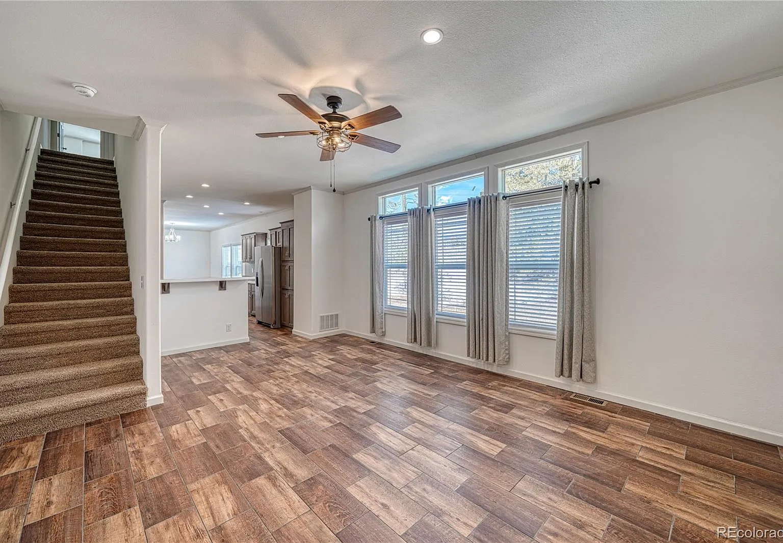3 bed, 2.5 bath, 1660 sqft, $2,650 — Photo 1