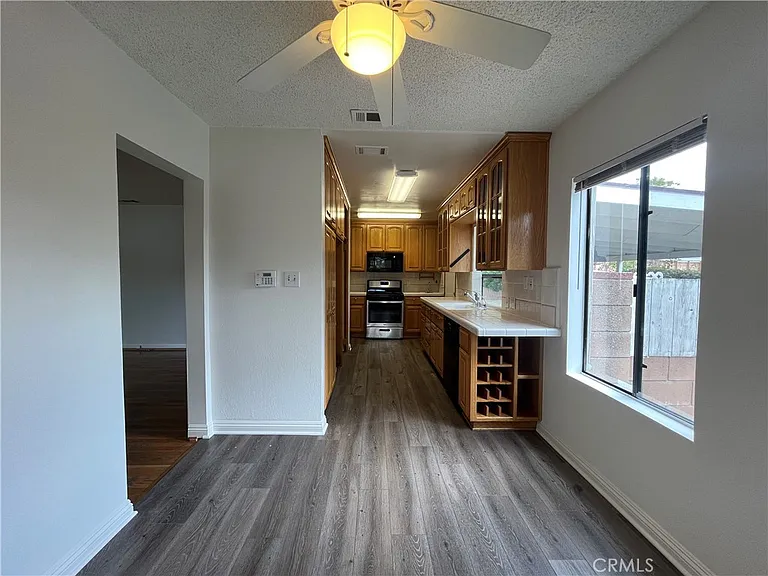 18029 Santa Rita St — Photo 6