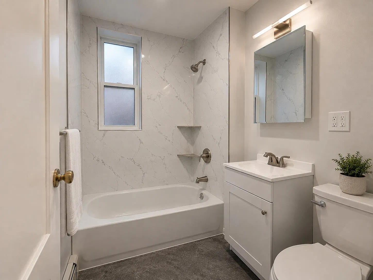 1117 John F Kennedy Blvd — Photo 3