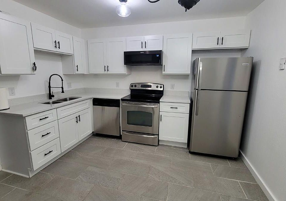 1st image of 1280 N Forbes Park Way APT C