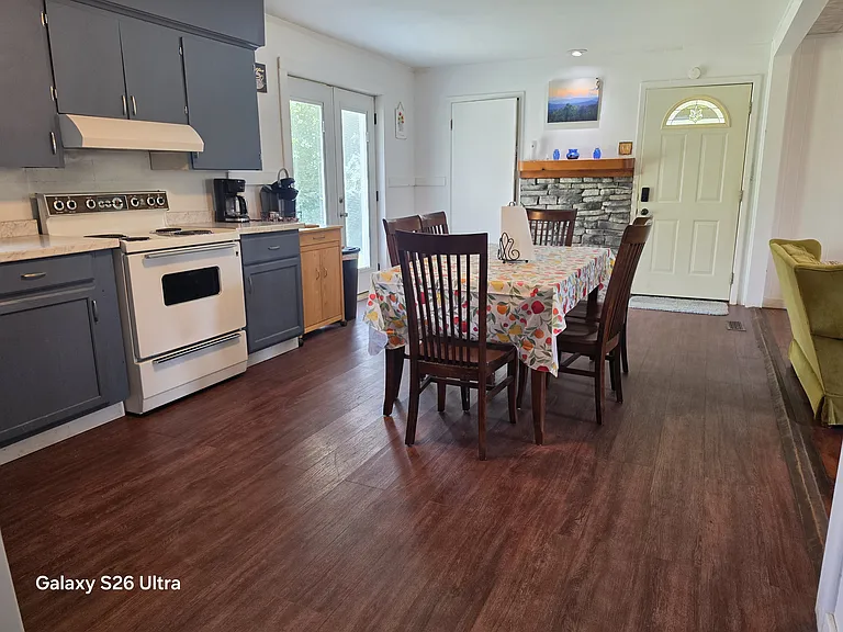 157 Moore View Home Rd — Photo 5