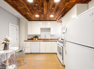 1829 E Hazzard St, Philadelphia, PA 19125