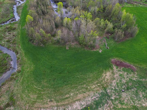 3rd image of Lot 12 Paradis Lane