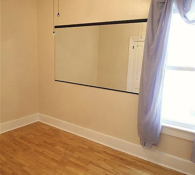 1436 W New York Ave — Photo 9