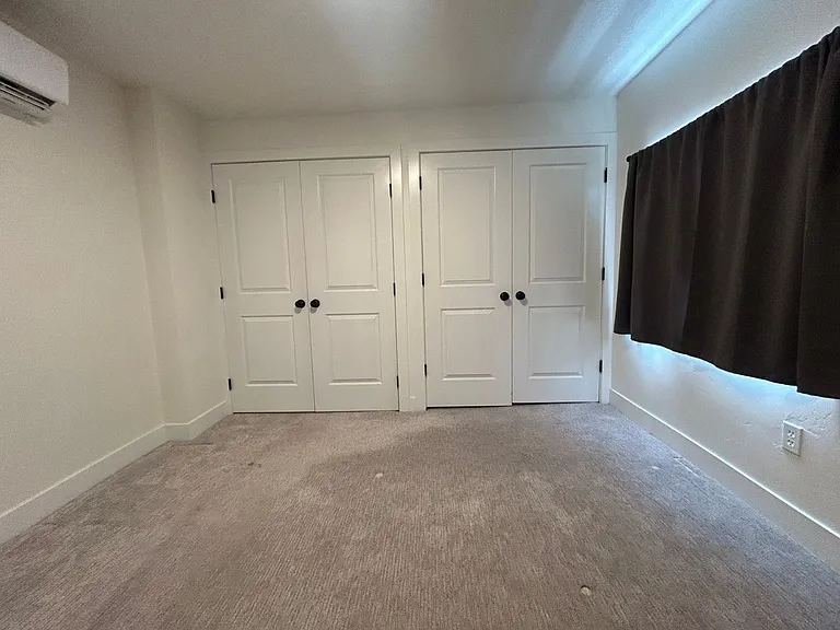 343 E Coatsville Ave — Photo 7