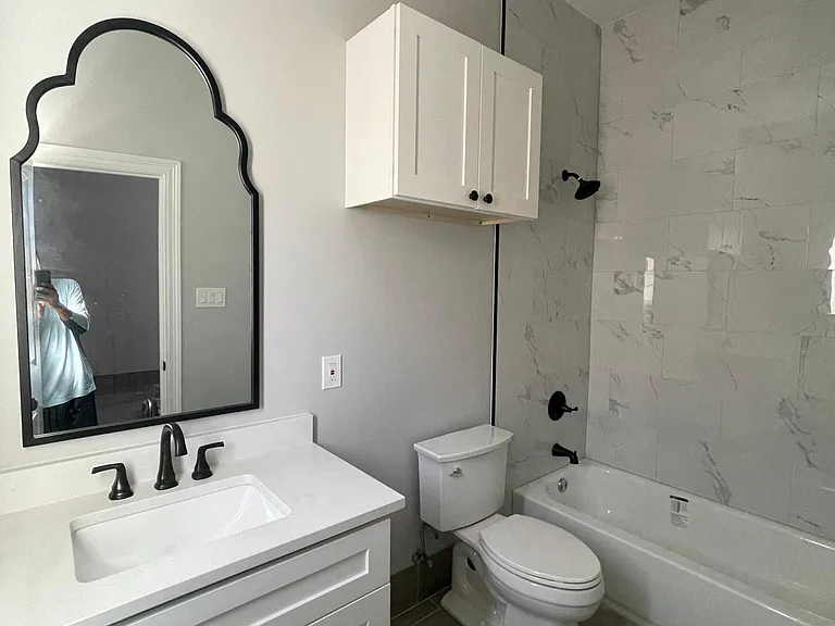 505 Pierre St — Photo 5