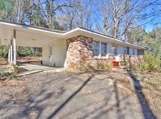 162 Charles Ave, Marietta, GA 30067