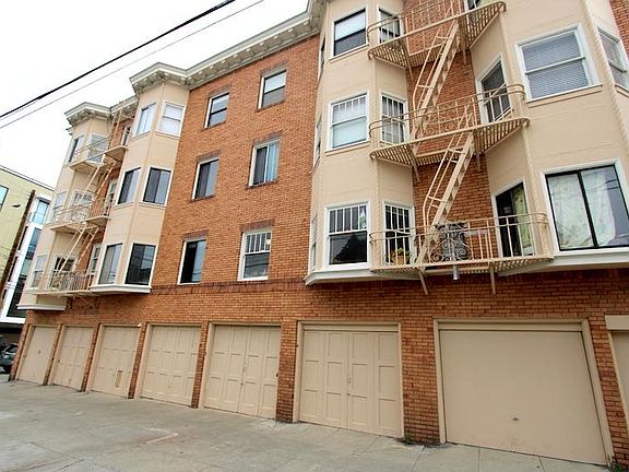 5th image of 3425 23rd St #20