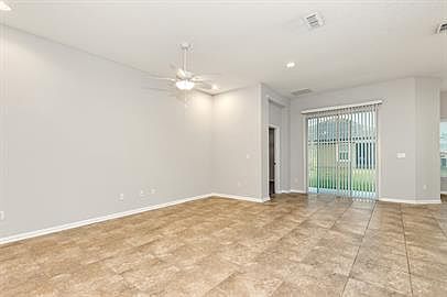 4th image of 12586 Itani Way #1